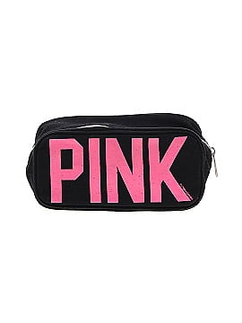 Victoria's Secret Pink Makeup Bag (view 2)