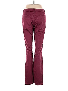 Liverpool Los Angeles Casual Pants (view 2)