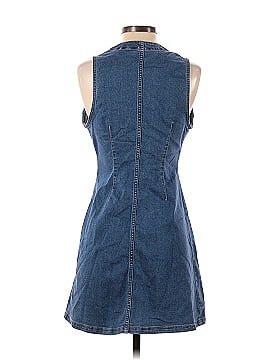 Free People Casual Dress (view 2)