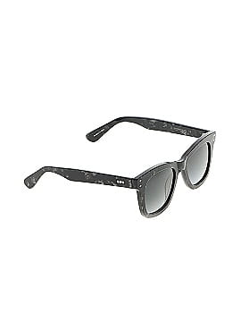 Komono Sunglasses (view 1)