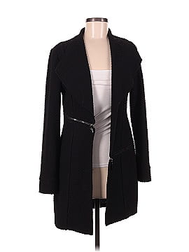 Joseph Ribkoff Coat (view 1)