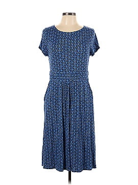 Boden Casual Dress (view 1)