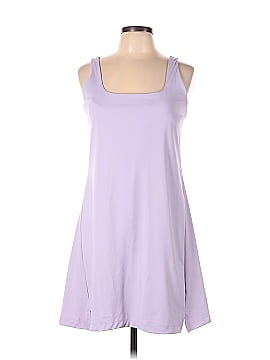 Active by Old Navy Casual Dress (view 1)