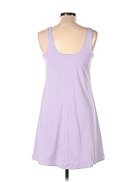 Active by Old Navy Casual Dress (view 2)