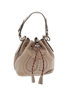 Dooney & Bourke Bucket Bag (view 1)