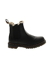 Dr. Martens Ankle Boots