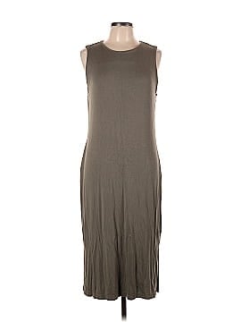 Tahari Casual Dress (view 1)