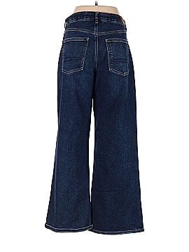 American Eagle Outfitters Jeans (view 2)