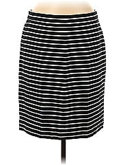 J.Crew Factory Store Casual Skirt