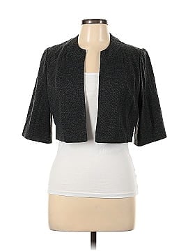 Calvin Klein Blazer (view 1)