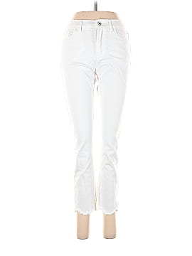 J. McLaughlin Jeans (view 1)