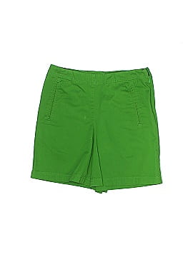 IZOD Athletic Shorts (view 1)