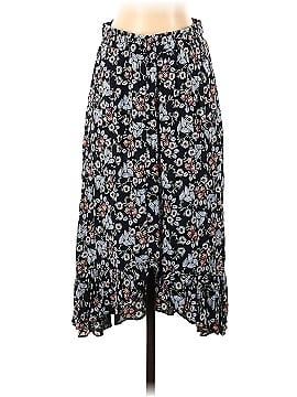 Ann Taylor LOFT Casual Skirt (view 1)