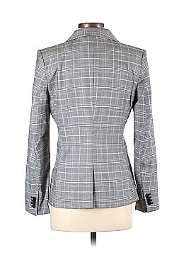 H&M Blazer (view 2)