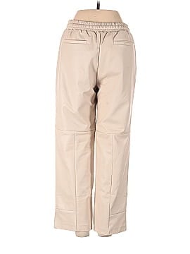 LNA Casual Pants (view 2)