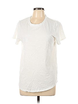 Old Navy Short Sleeve T-Shirt (view 1)