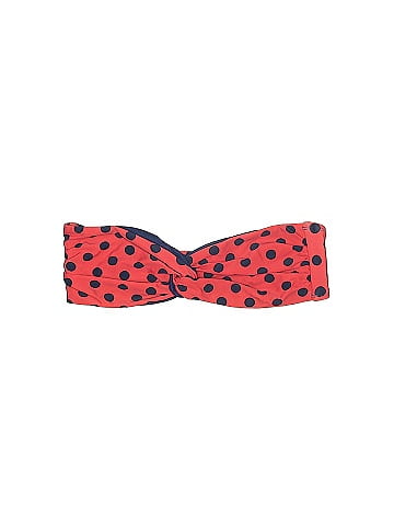 Mossimo Swimsuit Top (view 1)