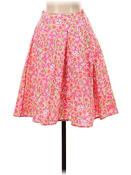 Lilly Pulitzer Casual Skirt (view 1)