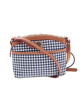 Dooney & Bourke Crossbody Bag (view 1)