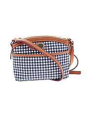 Dooney & Bourke Crossbody Bag