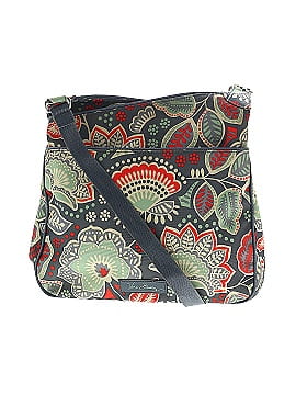 Vera Bradley Crossbody Bag (view 1)