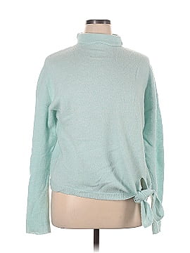 Vineyard Vines Turtleneck Sweater (view 1)