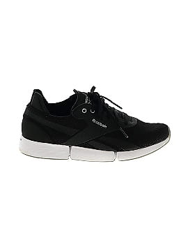 Reebok Sneakers (view 1)