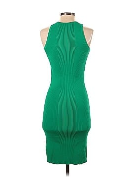 Lauren by Ralph Lauren Cocktail Dress (view 2)