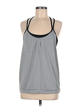 Athleta Active Tank (view 1)