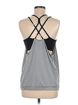 Athleta Active Tank (view 2)