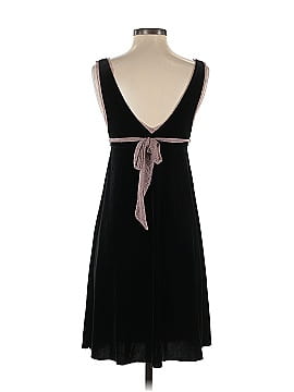 Free People Cocktail Dress (view 2)