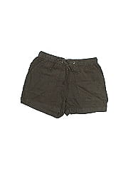 C&C California Khaki Shorts