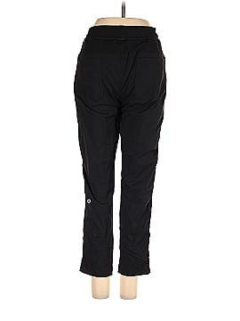 Lululemon Athletica Track Pants (view 2)