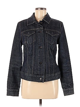 Gap Denim Jacket (view 1)