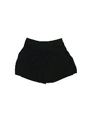 Mwl By Madewell Dressy Shorts