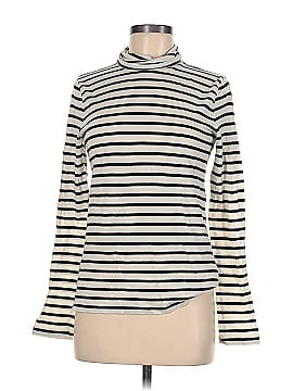 J.Crew Long Sleeve Turtleneck (view 1)