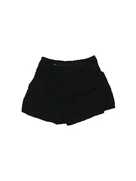 MWL by Madewell Dressy Shorts (view 2)