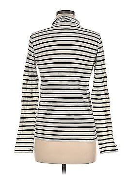 J.Crew Long Sleeve Turtleneck (view 2)