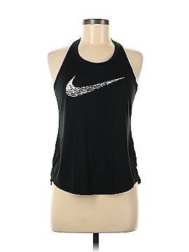 Nike Active Tank (view 1)