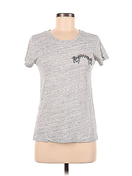 J.Crew Short Sleeve T-Shirt (view 1)