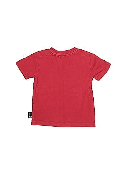 Gap x Disney Short Sleeve T-Shirt (view 2)