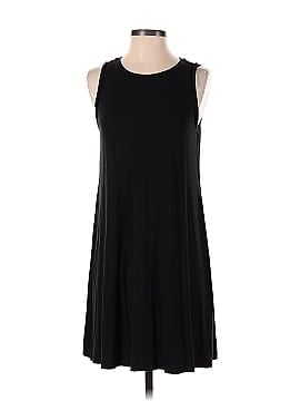 Ann Taylor LOFT Casual Dress (view 1)