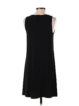 Ann Taylor LOFT Casual Dress (view 2)