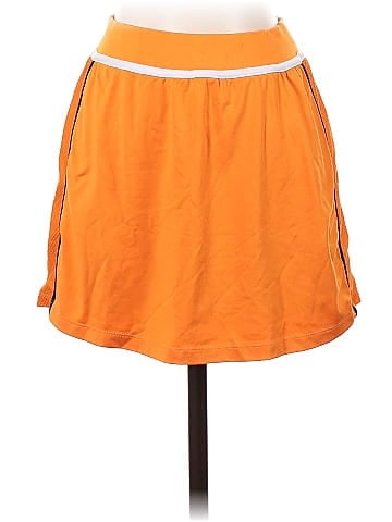 Tail Active Skirt (view 1)