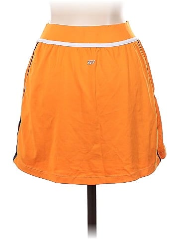 Tail Active Skirt (view 2)