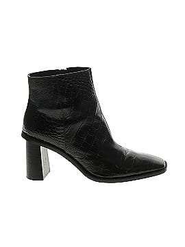 Gibson Latimer Ankle Boots (view 1)