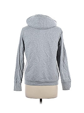 Disney Zip Up Hoodie (view 2)