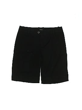 Dockers Shorts (view 1)