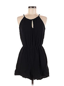 Old Navy Romper (view 1)