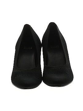 Eileen Fisher Heels (view 2)